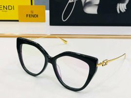 Picture of Fendi Sunglasses _SKUfw56868011fw